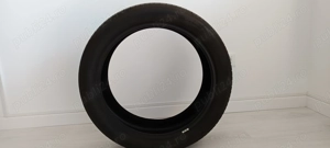 Anvelope de vara 225/45R19 92 V HANKOOK Ventus Prime 4 - imagine 4