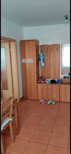 Inchiriez apartament 3 camere. - imagine 3