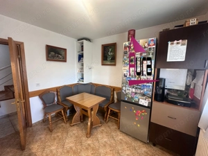 Duplex zona Centrala - imagine 12