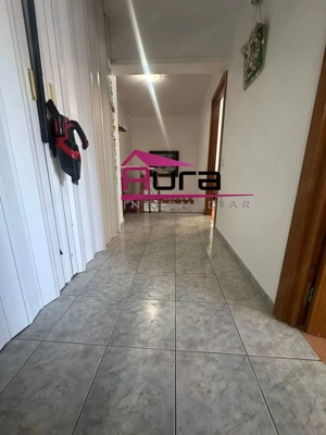 Duplex zona Centrala - imagine 13