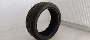 Anvelope de vara 225/45R19 92 V HANKOOK Ventus Prime 4 - imagine 5