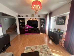 Duplex zona Centrala - imagine 15