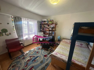 Duplex zona Centrala - imagine 17