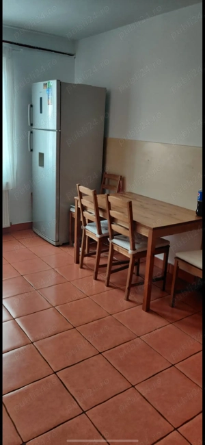 Inchiriez apartament 3 camere. - imagine 4