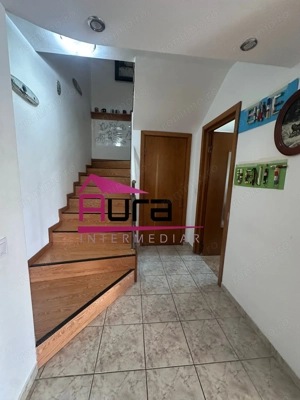 Duplex zona Centrala - imagine 16