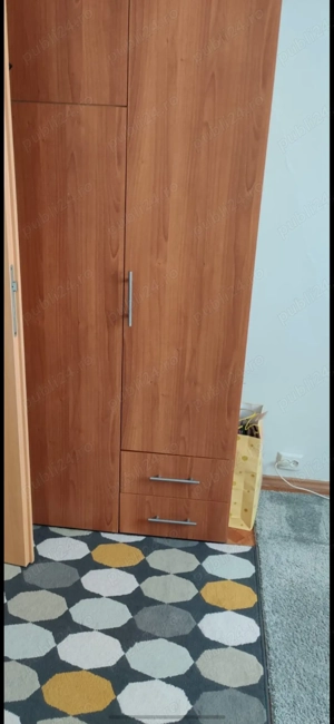 Inchiriez apartament 3 camere. - imagine 6