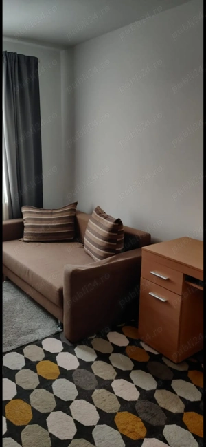 Inchiriez apartament 3 camere. - imagine 7