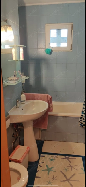 Inchiriez apartament 3 camere. - imagine 10