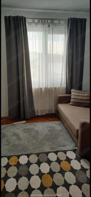 Inchiriez apartament 3 camere. - imagine 8