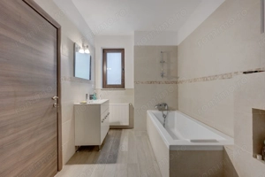 3 Camere Ultracentral Cismigiu Berzei  Renovat Mobilat Utilat complet - imagine 4