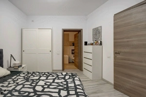 3 Camere Ultracentral Cismigiu Berzei  Renovat Mobilat Utilat complet - imagine 7