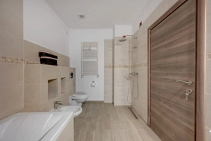 3 Camere Ultracentral Cismigiu Berzei  Renovat Mobilat Utilat complet - imagine 5