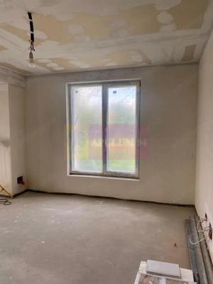 Casa individuala 150mp Teren 384mp | Dimieni, Tunari - imagine 16