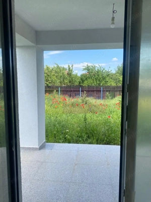 Casa individuala 150mp Teren 384mp | Dimieni, Tunari - imagine 17