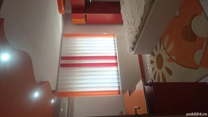 Marian Toader - imagine 2