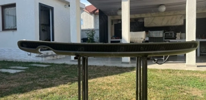 Fusta bara spate audi Q5 S-line