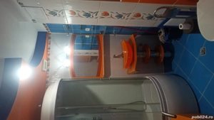 Marian Toader - imagine 5