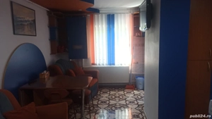 Marian Toader - imagine 4