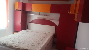 Marian Toader - imagine 3