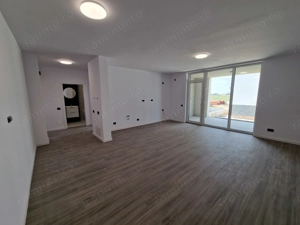 Apartament 2 camere | Torontalului - METRO 2 - imagine 3