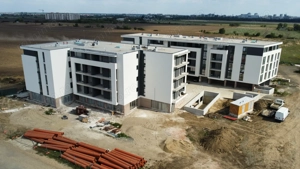 Apartament 2 camere | Torontalului - METRO 2