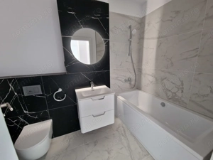 Apartament 2 camere | Torontalului - METRO 2 - imagine 4