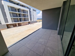 Apartament 2 camere | Torontalului - METRO 2 - imagine 6