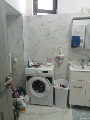 Vanzare apartament  - imagine 3