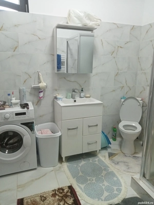 Vanzare apartament  - imagine 7
