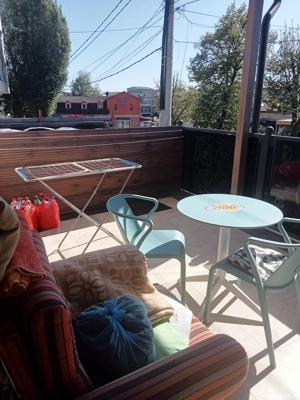 Vanzare apartament  - imagine 9