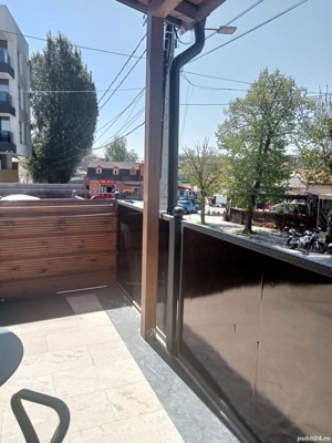 Vanzare apartament  - imagine 4