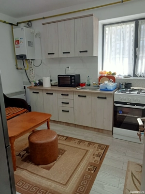 Vanzare apartament