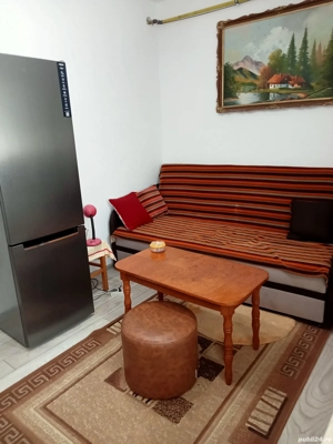Vanzare apartament  - imagine 8