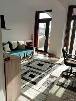 Vanzare apartament  - imagine 5