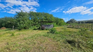 Persoana Fizica vand Teren Cluj - Borsa Catun - Intravilan 2300 mp - Extras CF - Cabana - Foisor - imagine 4