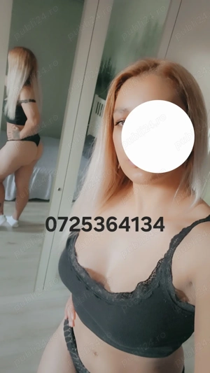 Alis        - imagine 2