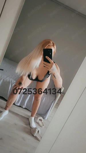 Alis        - imagine 3