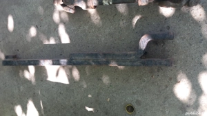 Cupla rapida U 650 - imagine 2