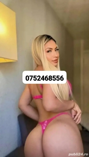 transexuală Iasmina 28 de ani pentru prima dată la tine în oraș trimite un scurt video cu mine că su