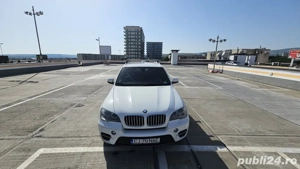 vand BMW X5 - imagine 2