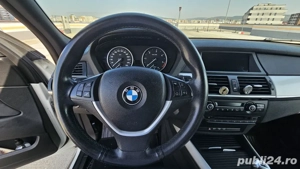 vand BMW X5 - imagine 3