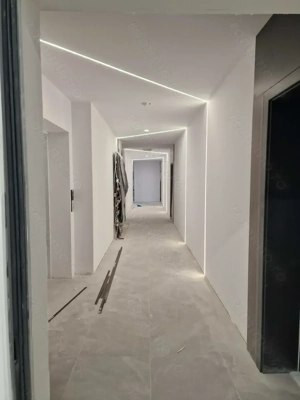 Apartament 2 camere | Torontalului - METRO 2 - imagine 5