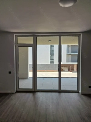 Apartament 2 camere | Torontalului - METRO 2 - imagine 7