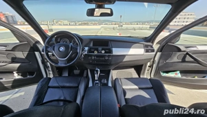 vand BMW X5 - imagine 6