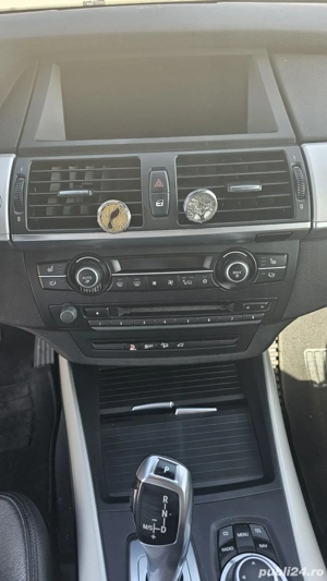 vand BMW X5 - imagine 7