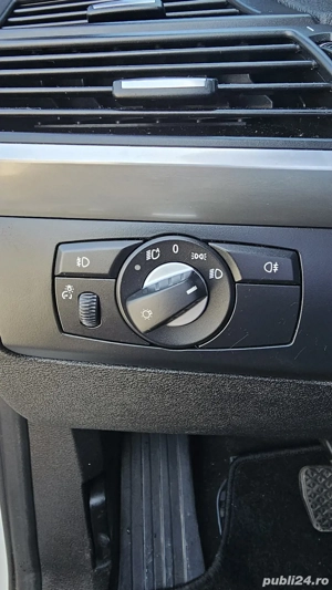 vand BMW X5 - imagine 10