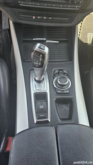 vand BMW X5 - imagine 8