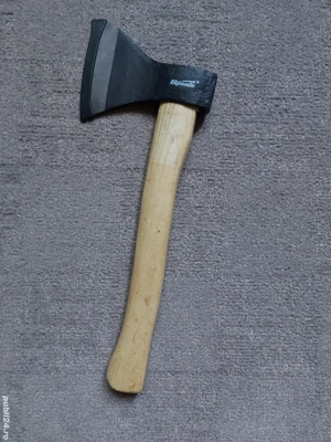 vind topor secure nouă - imagine 3