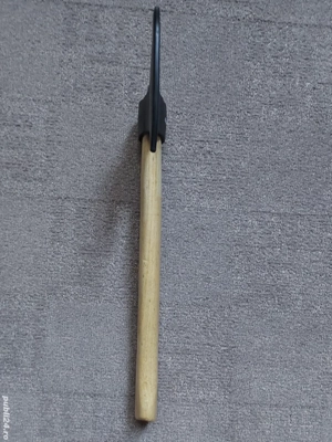 vind topor secure nouă - imagine 2