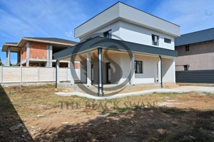 Casa cu 4 camere de vanzare | Nou | Baicoi, Prahova | Comision 0% - imagine 3
